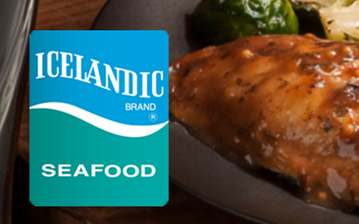 icelandic brand